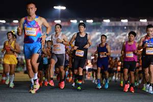 BIB: 273, 23002, 97201, 21667, 22053, 2039
                            <button type="button" onclick="openModal(22907948)" class="btn btn-primary btn-sm float-right btn-popup" data-toggle="modal" data-target=".modal-high-quality">
                        <i class="fas fa-shopping-cart"></i> Add to Cart
                    </button>
                                            <button type="button" onclick="isThisMe(22907948, true)" class="btn btn-success btn-sm float-right btn-popup btn-isme hidden" data-toggle="tooltip" data-placement="bottom" title="นี่คือรูปของคุณใช่ไหม คลิกที่นี่เพื่อเอาเข้าอัลบั้ม">
                        <i class="fas fa-plus"></i> Add to album
                    </button>
                    <button type="button" onclick="isThisMe(22907948, false)" class="btn btn-warning btn-sm float-right btn-popup btn-isnotme hidden">
                        <i class="fas fa-ban"></i> Remove from album
                    </button>